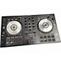 Used Pioneer DJ DDJSB DJ Controller thumbnail