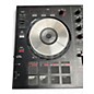 Used Pioneer DJ DDJSB DJ Controller