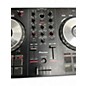 Used Pioneer DJ DDJSB DJ Controller