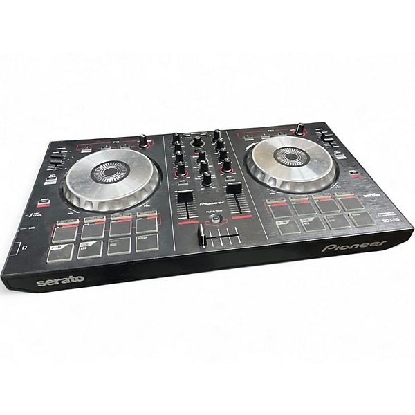Used Pioneer DJ DDJSB DJ Controller