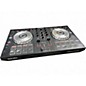 Used Pioneer DJ DDJSB DJ Controller