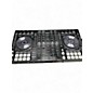 Used Pioneer DJ DDJRX DJ Controller thumbnail