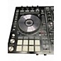 Used Pioneer DJ DDJRX DJ Controller