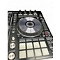 Used Pioneer DJ DDJRX DJ Controller