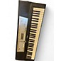 Used Yamaha E203 Digital Piano thumbnail