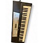 Used Yamaha E203 Digital Piano