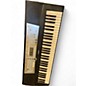 Used Yamaha E203 Digital Piano