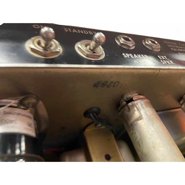 Used Yamaha E203 Digital Piano