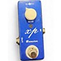 Used Mosky XP Booster Effect Pedal thumbnail