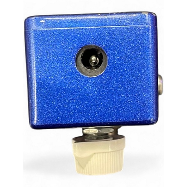 Used Mosky XP Booster Effect Pedal