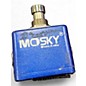 Used Mosky XP Booster Effect Pedal