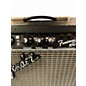 Used Fender FRONTMAN 10G Guitar Combo Amp