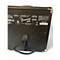 Used Fender FRONTMAN 10G Guitar Combo Amp