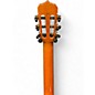 Used Cordoba Fusion Orchestra CE Natural Classical Acoustic Electric Guitar