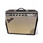 Used Fender 65 Princeton Reverb 1x10 15W Tube Guitar Combo Amp