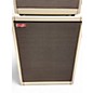 Used Positive Grid SPARK CAB Guitar Cabinet thumbnail