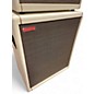 Used Positive Grid SPARK CAB Guitar Cabinet