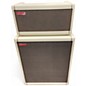 Used Positive Grid SPARK CAB Guitar Cabinet