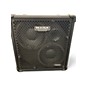 Used MESA/Boogie SUBWAY 2X10 Bass Cabinet thumbnail