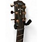 Used Taylor 50th anniversary 914ce custom builders edition light burst Acoustic Electric Guitar