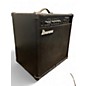 Used Ibanez Sound Wave 25w Bass Combo Amp