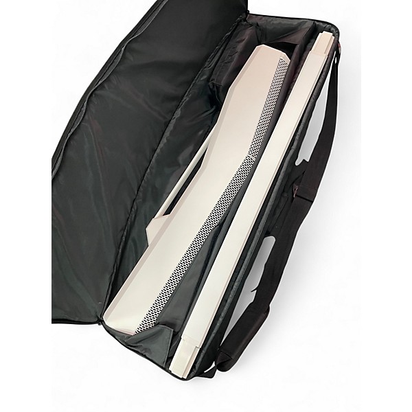 Used Electro-Voice EVOLVE 50 Sound Package