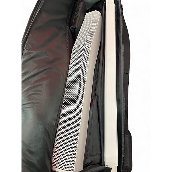 Used Electro-Voice EVOLVE 50 Sound Package