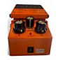 Used BOSS DS1 Distortion Effect Pedal