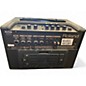 Used Roland AC33 30W Stereo Acoustic Guitar Combo Amp