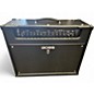 Used BOSS Katana Artist MKII Guitar Combo Amp thumbnail