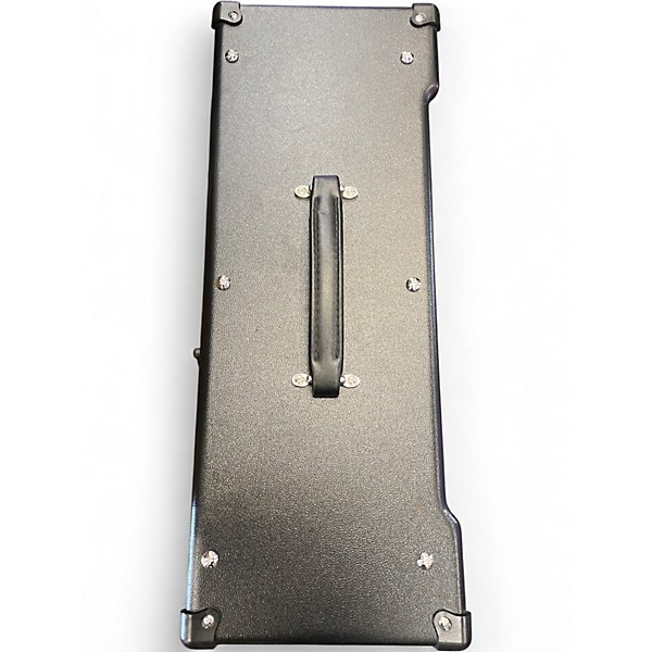 Used BOSS Katana Artist MKII Guitar Combo Amp