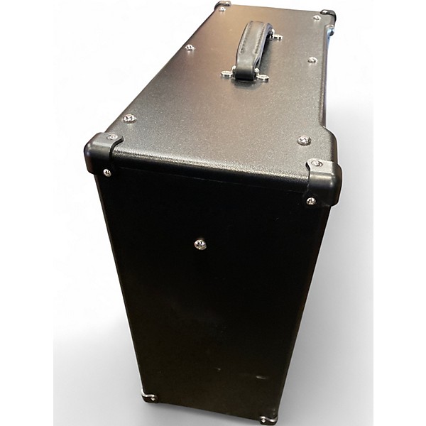 Used BOSS Katana Artist MKII Guitar Combo Amp