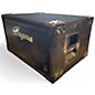 Used Bugera BT210TS 1600W 2X10 Bass Cabinet