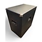 Used Acoustic B410C 4X10 400W Bass Cabinet
