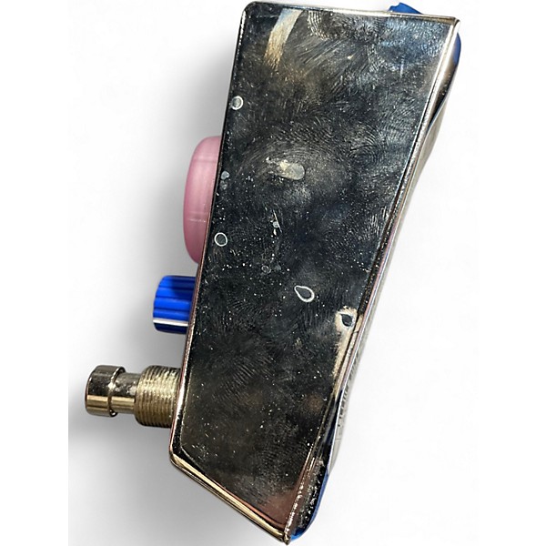 Used Rainger Fx minibar Effect Pedal