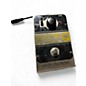 Used Electro-Harmonix Doctor Q Nano Envelope Filter Effect Pedal thumbnail