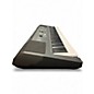 Used Yamaha PSREW310 Portable Keyboard