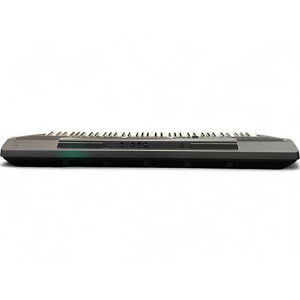 Used Yamaha PSREW310 Portable Keyboard