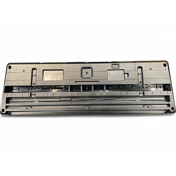 Used Yamaha PSREW310 Portable Keyboard