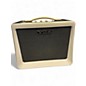 Used VOX VX50-KB Battery Powered Amp thumbnail