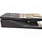 Used BOSS EV30 Pedal