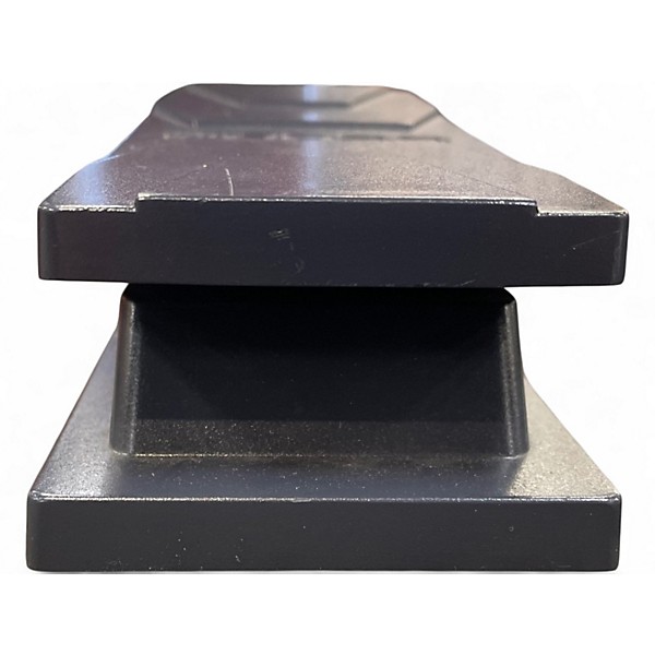 Used BOSS EV30 Pedal