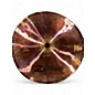 Used Zildjian 8in ZXT Trashformer Cymbal thumbnail