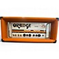 Used Orange Amplifiers TH30H 30W Tube Guitar Amp Head thumbnail