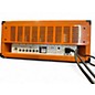Used Orange Amplifiers TH30H 30W Tube Guitar Amp Head