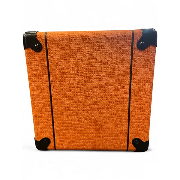 Used Orange Amplifiers TH30H 30W Tube Guitar Amp Head