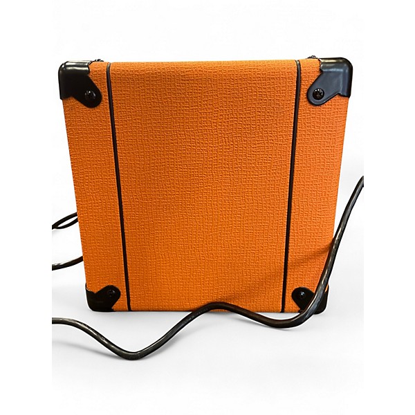 Used Orange Amplifiers TH30H 30W Tube Guitar Amp Head