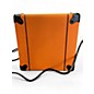 Used Orange Amplifiers TH30H 30W Tube Guitar Amp Head