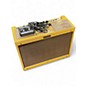 Used Fender Blues Deluxe Reissue 40W 1x12 Tube Guitar Combo Amp