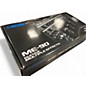 Used BOSS ME90 Effect Processor